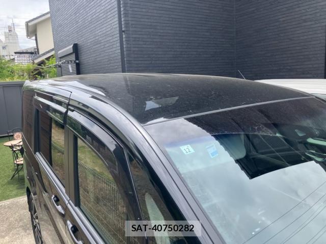 Honda STEP WGN 2017-12 7225571-5