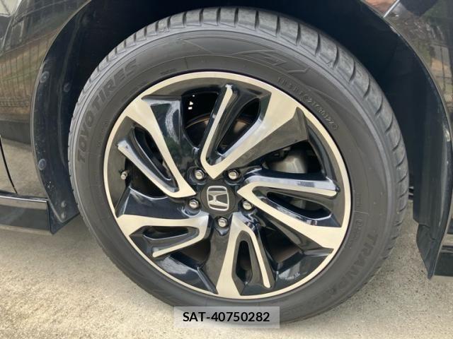 Honda STEP WGN 2017-12 7225571-6