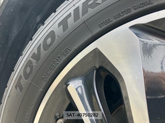 Honda STEP WGN 2017-12 7225571-7