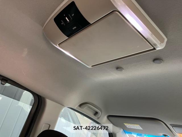 Honda STEP WGN 2017-12 7225569-9