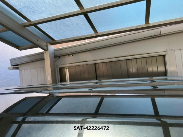 Honda STEP WGN 2017-12 7225569-11