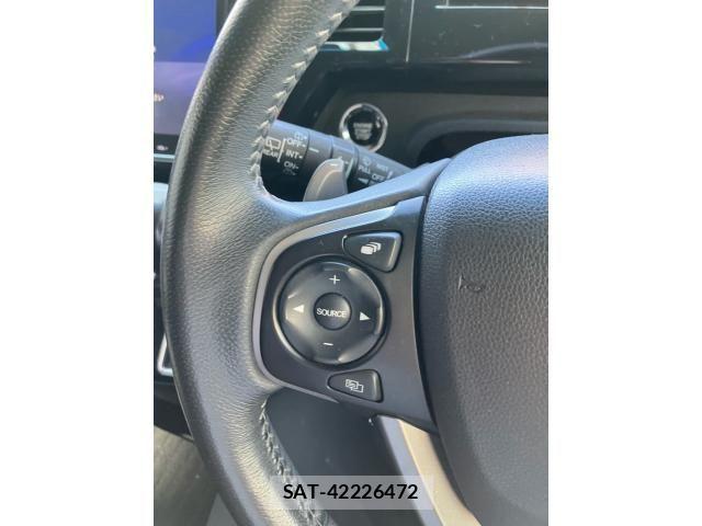 Honda STEP WGN 2017-12 7225569-13