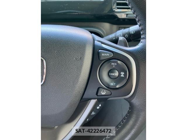 Honda STEP WGN 2017-12 7225569-14