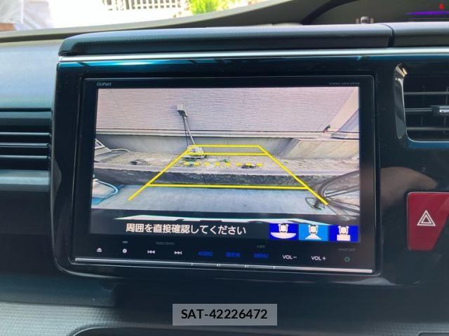 Honda STEP WGN 2017-12 7225569-20