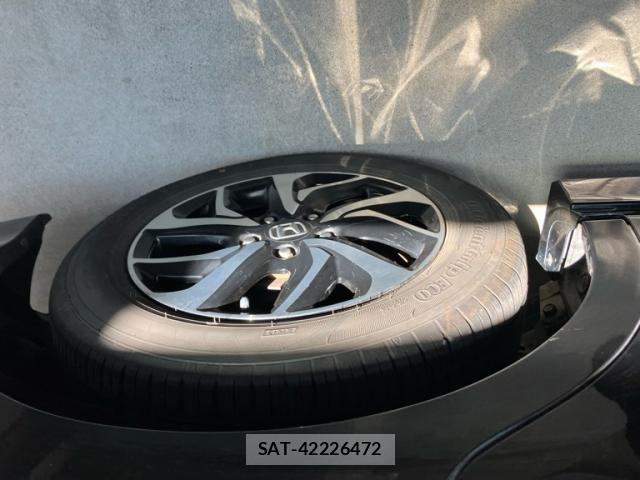 Honda STEP WGN 2017-12 7225569-3