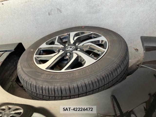 Honda STEP WGN 2017-12 7225569-4