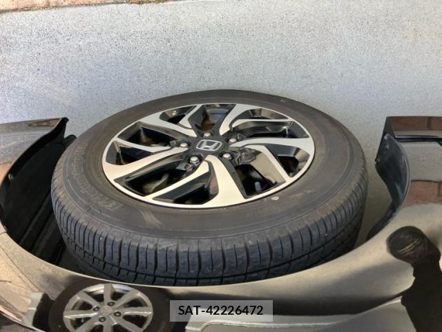 Honda STEP WGN 2017-12 7225569-5