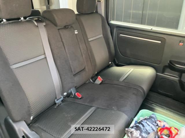 Honda STEP WGN 2017-12 7225569-7