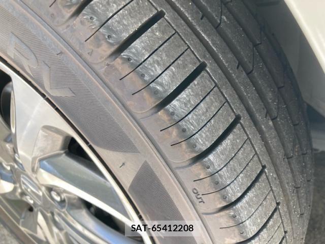 Honda STEP WGN 2016-02 7225561-10
