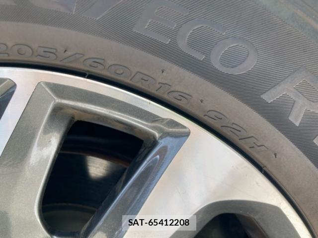Honda STEP WGN 2016-02 7225561-11