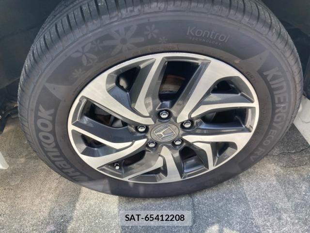 Honda STEP WGN 2016-02 7225561-12