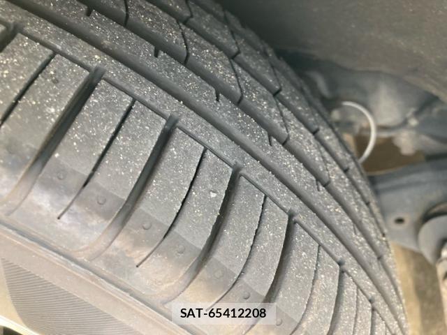 Honda STEP WGN 2016-02 7225561-13