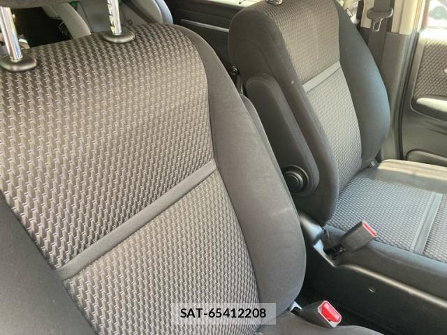 Honda STEP WGN 2016-02 7225561-15