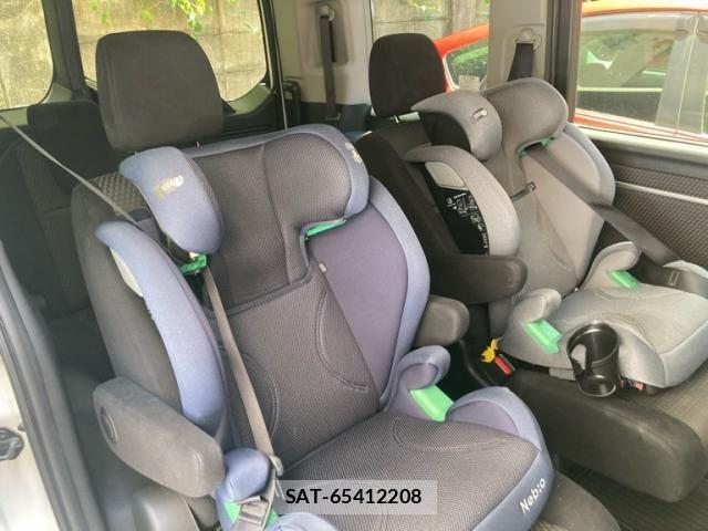Honda STEP WGN 2016-02 7225561-16