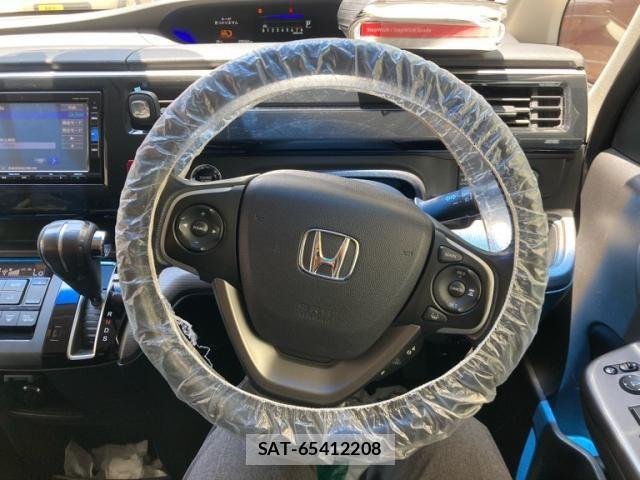 Honda STEP WGN 2016-02 7225561-17