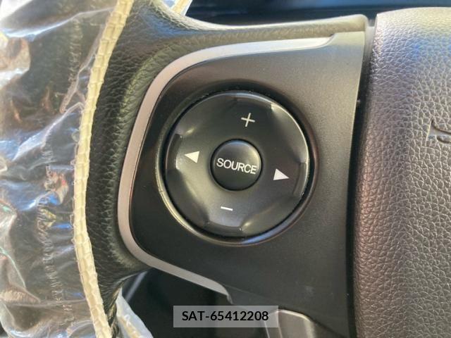 Honda STEP WGN 2016-02 7225561-18