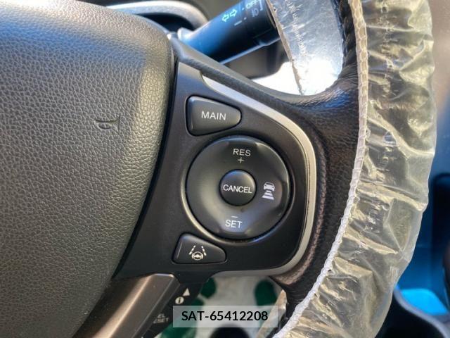 Honda STEP WGN 2016-02 7225561-19