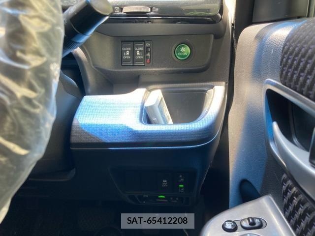 Honda STEP WGN 2016-02 7225561-20