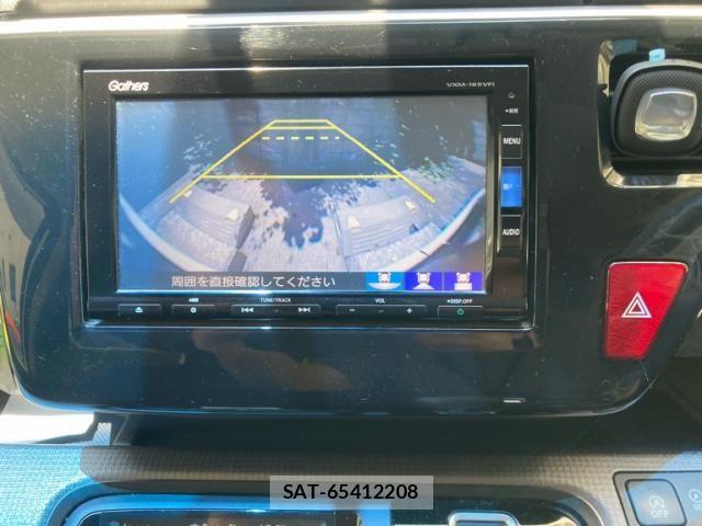 Honda STEP WGN 2016-02 7225561-22