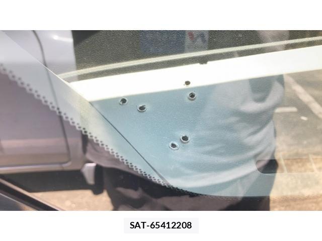 Honda STEP WGN 2016-02 7225561-27