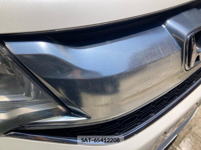 Honda STEP WGN 2016-02 7225561-29