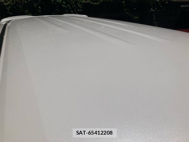 Honda STEP WGN 2016-02 7225561-8