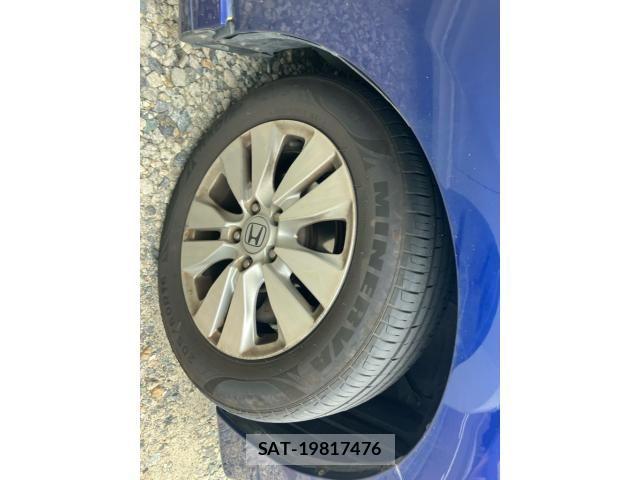 Honda STEP WGN 2010-05 7215527-10