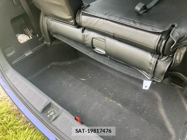 Honda STEP WGN 2010-05 7215527-11