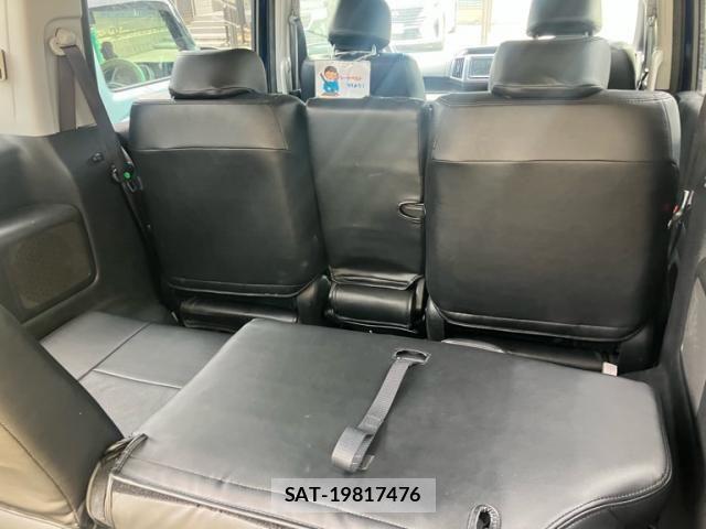 Honda STEP WGN 2010-05 7215527-12