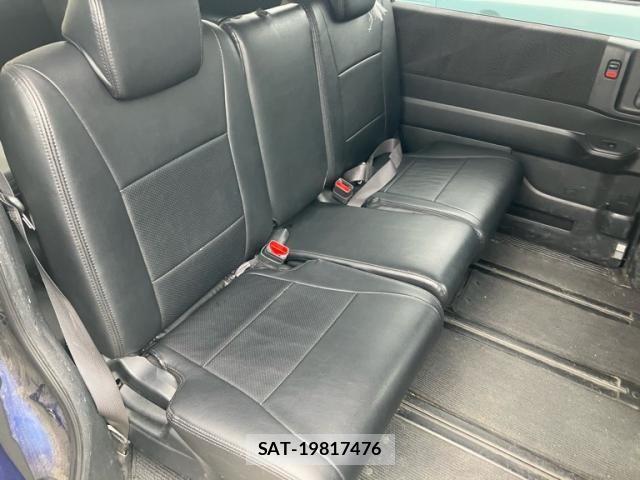 Honda STEP WGN 2010-05 7215527-14