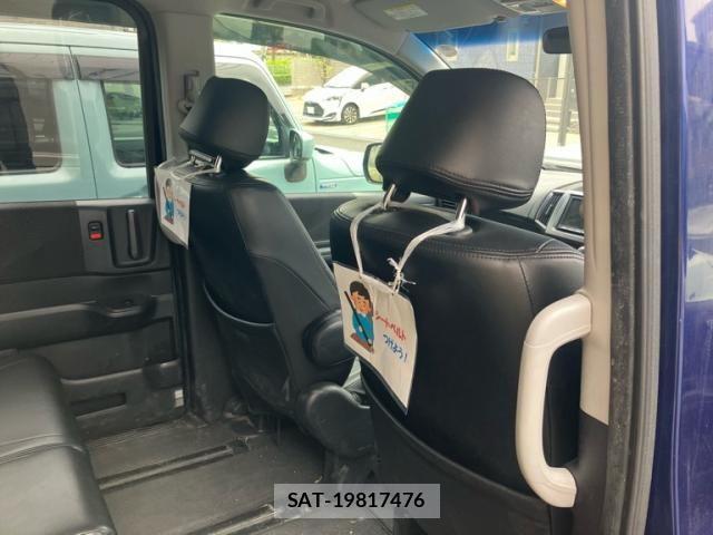 Honda STEP WGN 2010-05 7215527-15