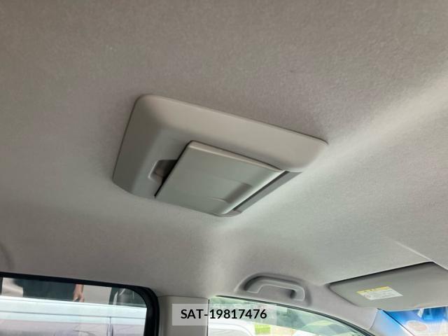 Honda STEP WGN 2010-05 7215527-16