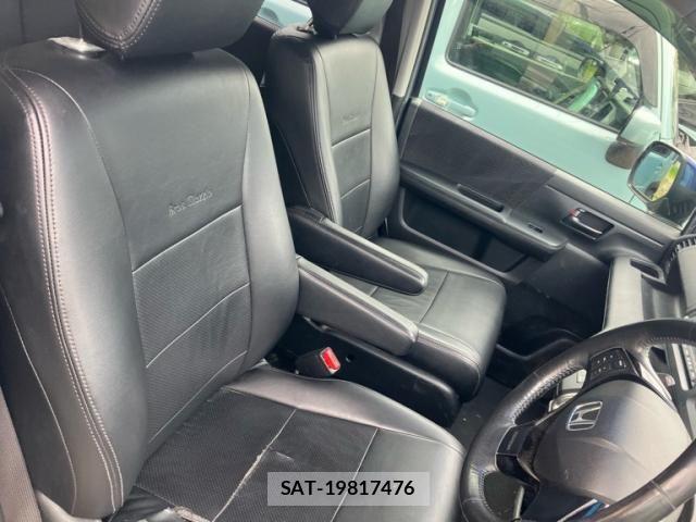 Honda STEP WGN 2010-05 7215527-18