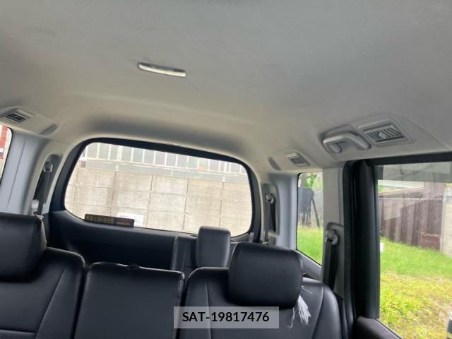 Honda STEP WGN 2010-05 7215527-25