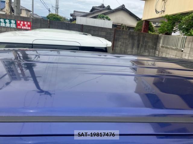 Honda STEP WGN 2010-05 7215527-4