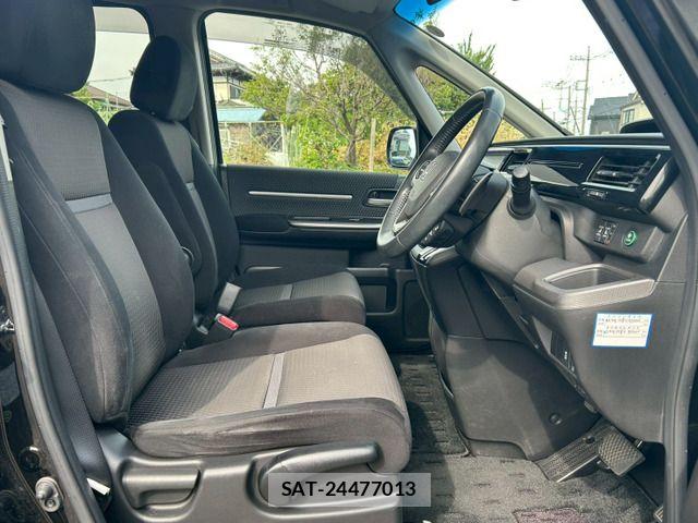 Honda STEP WGN 2016-09 7225566-9
