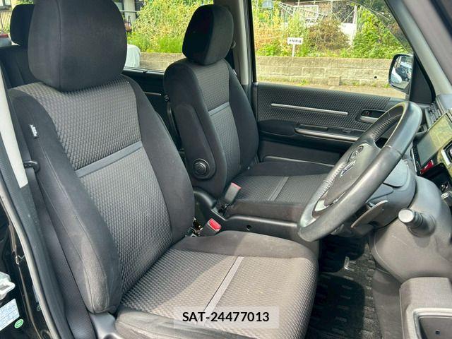 Honda STEP WGN 2016-09 7225566-10