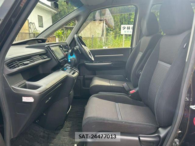 Honda STEP WGN 2016-09 7225566-12