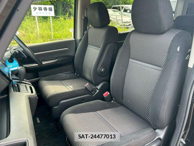 Honda STEP WGN 2016-09 7225566-13