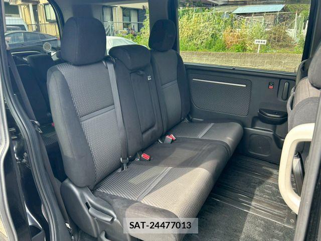 Honda STEP WGN 2016-09 7225566-16