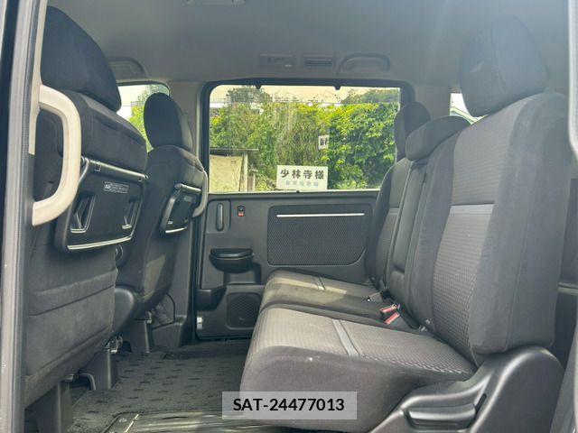 Honda STEP WGN 2016-09 7225566-18