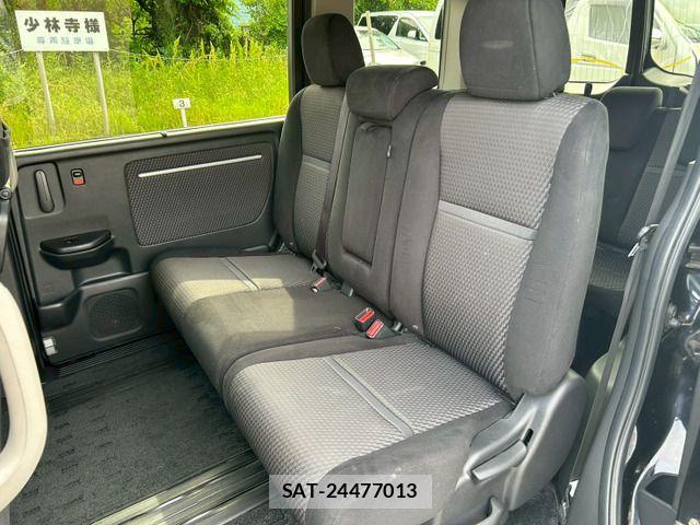 Honda STEP WGN 2016-09 7225566-19