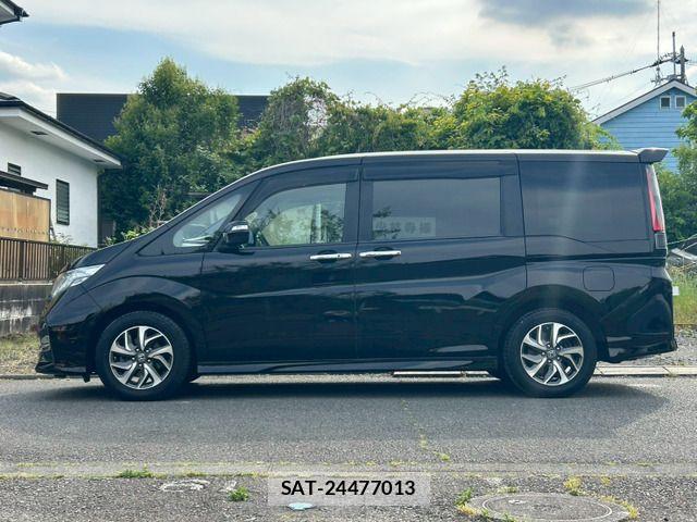 Honda STEP WGN 2016-09 7225566-7