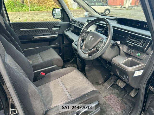Honda STEP WGN 2016-09 7225566-8