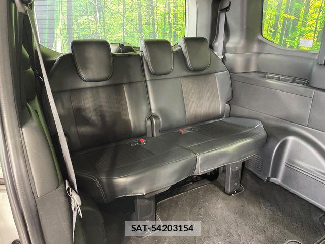 Honda STEP WGN 2024-02 7225579-9