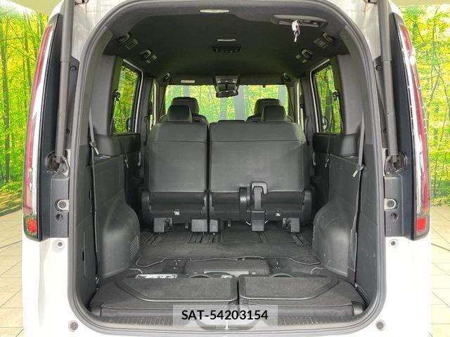 Honda STEP WGN 2024-02 7225579-10