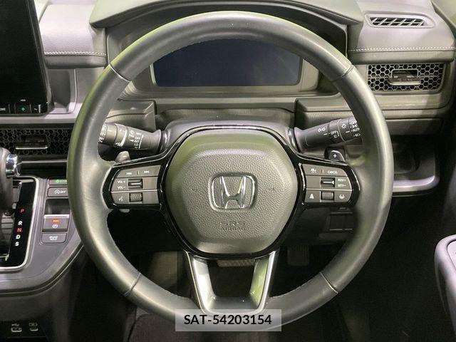Honda STEP WGN 2024-02 7225579-11