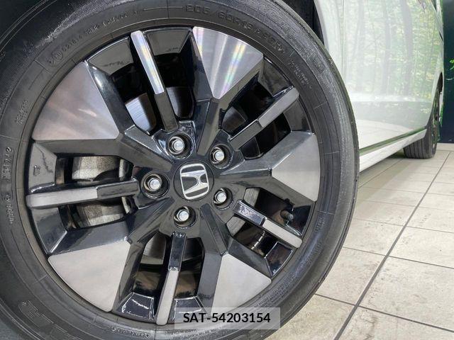 Honda STEP WGN 2024-02 7225579-13