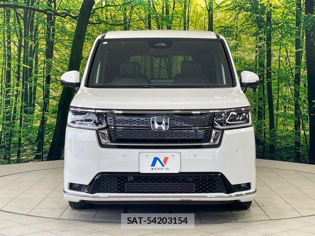 Honda STEP WGN 2024-02 7225579-14