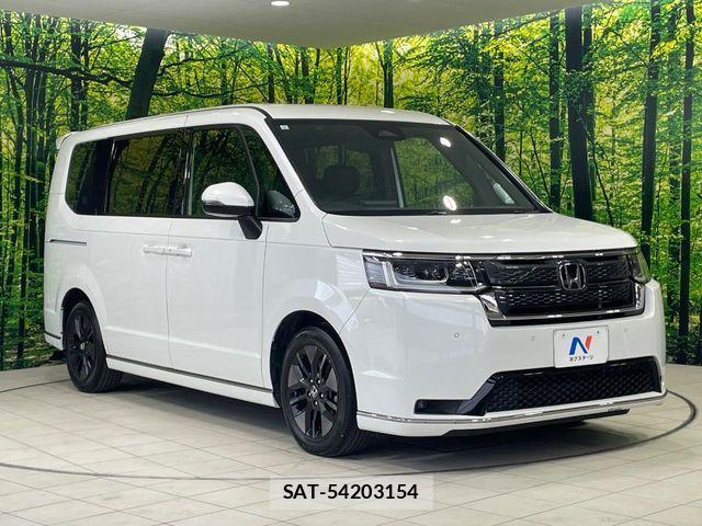 Honda STEP WGN 2024-02 7225579-16